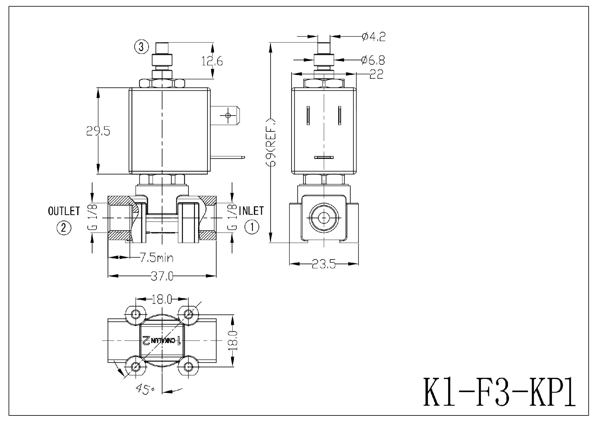 Kl-F3-KP1-_00.jpg